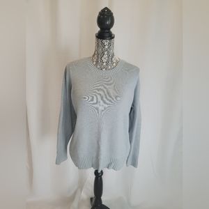 EVER NEW Melbourne Retails Sz Large New Condition Robin Blue Color